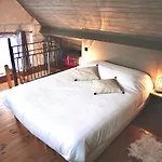Сasa de vacaciones La Du Chasseur *