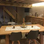 La Du Chasseur *