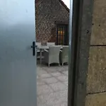 Сasa de vacaciones La Du Chasseur *