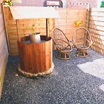 La Du Chasseur Сasa de vacaciones Flines-Les-Mortagne