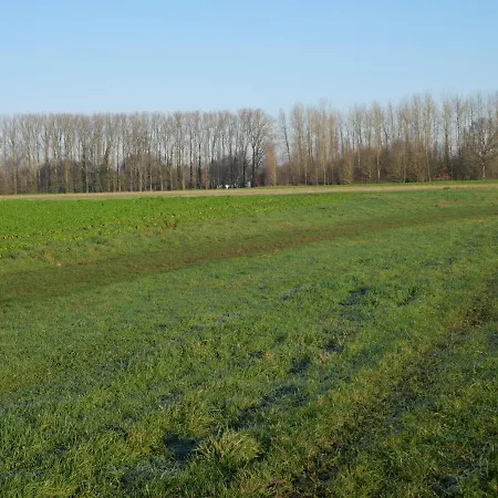 La Du Chasseur Holiday home Flines-Les-Mortagne
